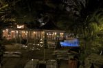 Jardin Tecina